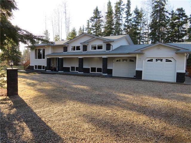 118 Community Lane - Photo 1