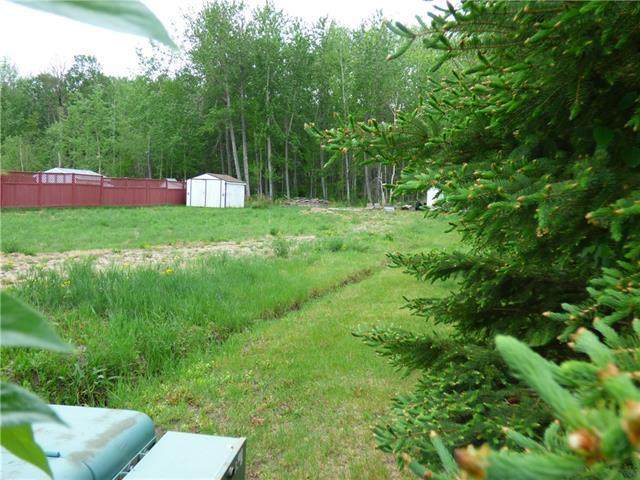 941 13441 Twp Rd 665 A - Photo 1