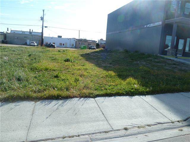 10115 102 Avenue - Photo 1