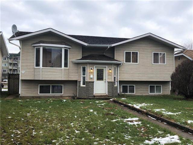9912 Fraser Avenue - Photo 1