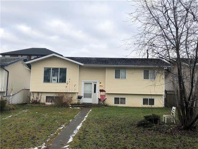 9914 Fraser Avenue - Photo 1