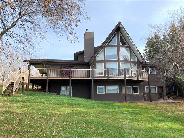110 - 13352 Lakeland Drive - Photo 1
