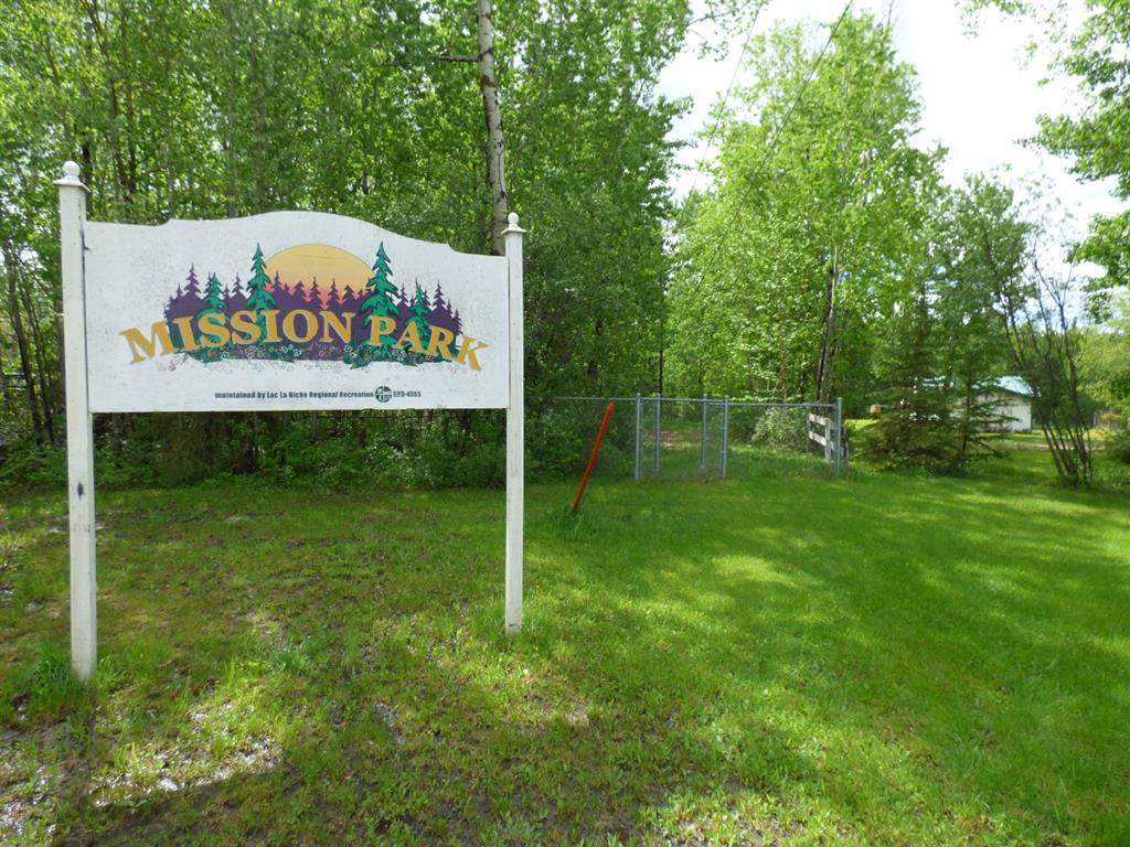 Lot 123 67417 Mcgrane Road - Photo 1