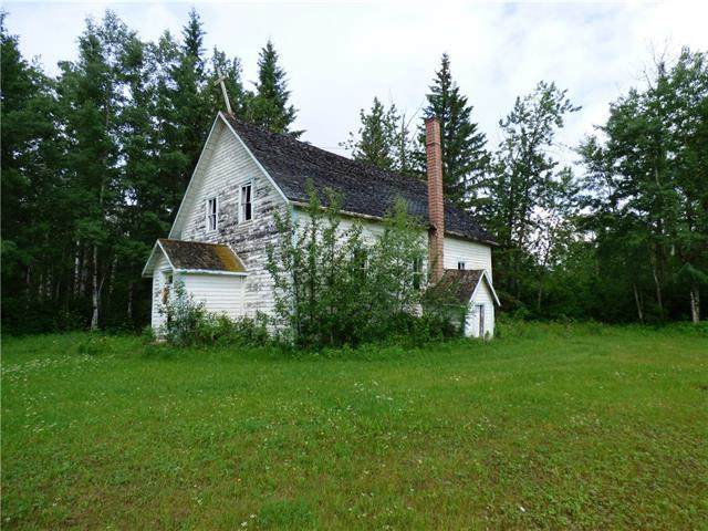 20 67467 Highway - Photo 1