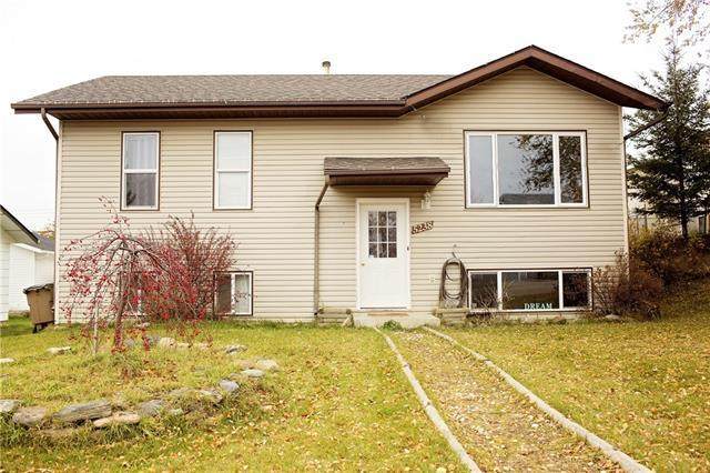 5238 Third Avenue - Photo 1