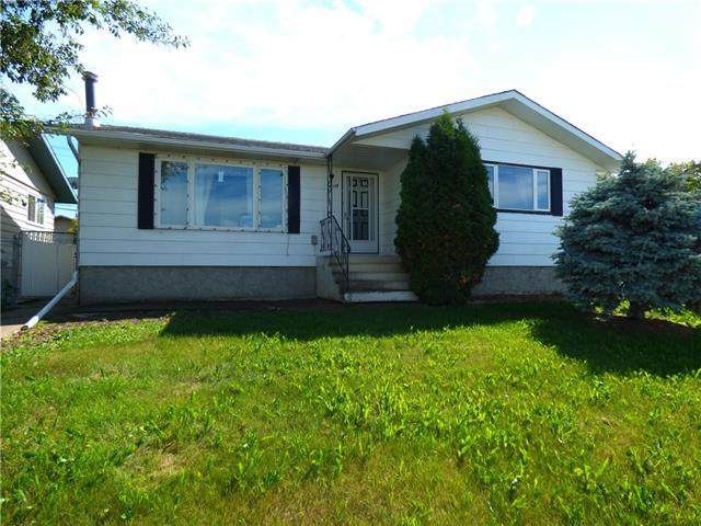 10313 101B Avenue - Photo 1