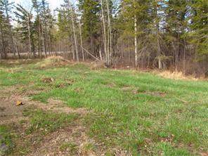 107 13348 Twp Rd 672A - Photo 1