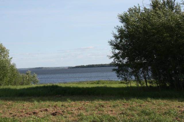 8 Islandview Close - Photo 1