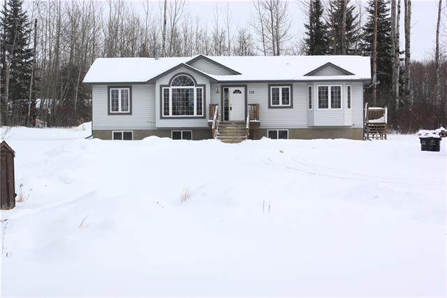 116 Hilyard Road - Photo 1