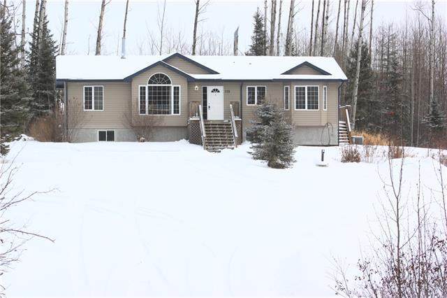 118 Hilyard Crescent - Photo 1