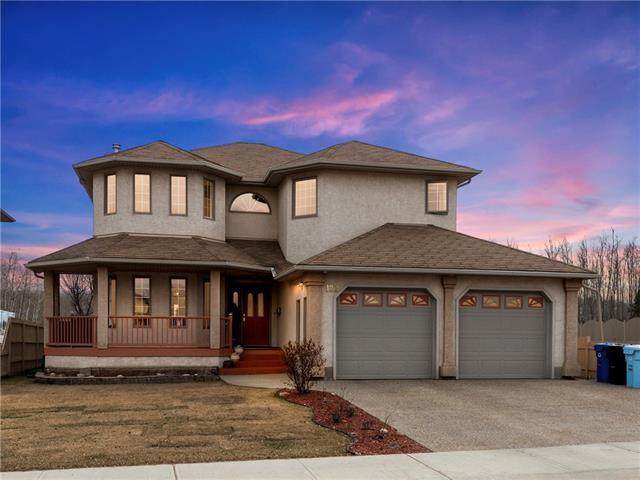 122 Torrie Crescent - Photo 1