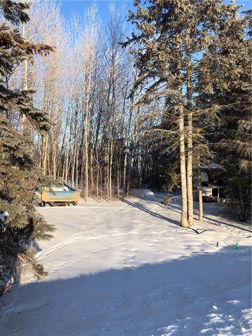 466 67432 Mcgrane Rd - Photo 1