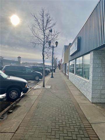 10116 101 Avenue - Photo 1