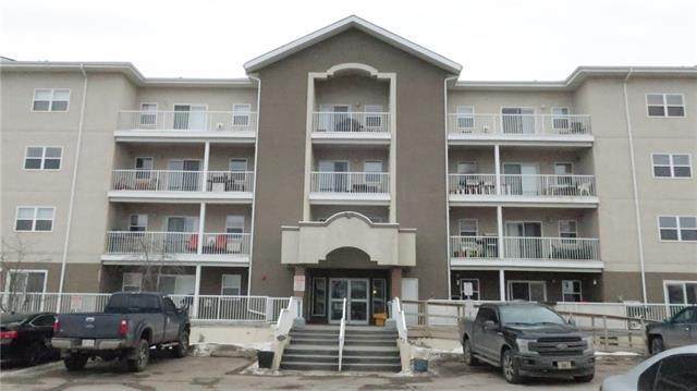 243 Gregoire Drive - Photo 1