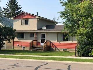 10208 103 Avenue - Photo 1