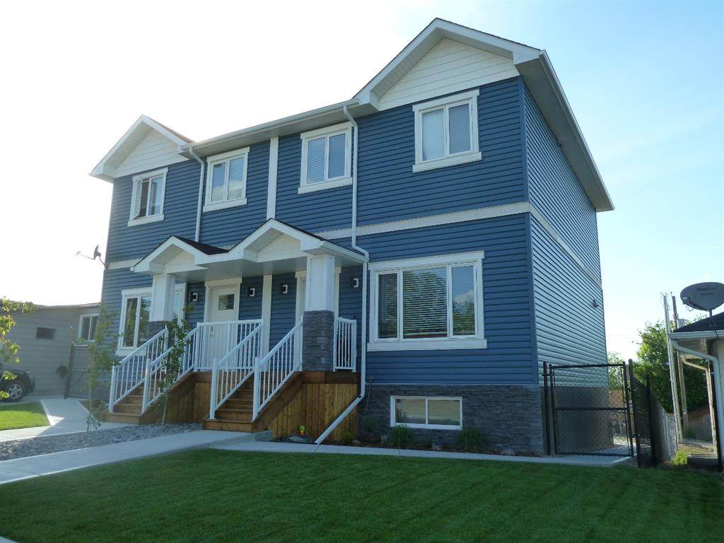 10008 102 Avenue - Photo 1