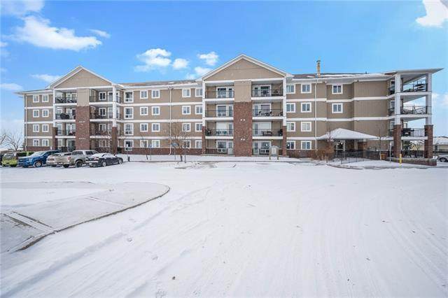 248B Grosbeak Way - Photo 1