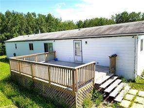14303 Twp 650 - Photo 1