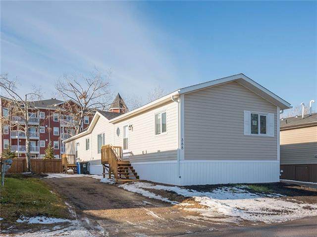 388 Gregoire Crescent - Photo 1