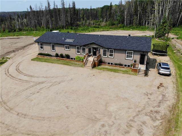 138 Hopegood Drive - Photo 1