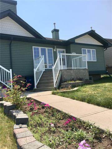 10323 104 Avenue - Photo 1