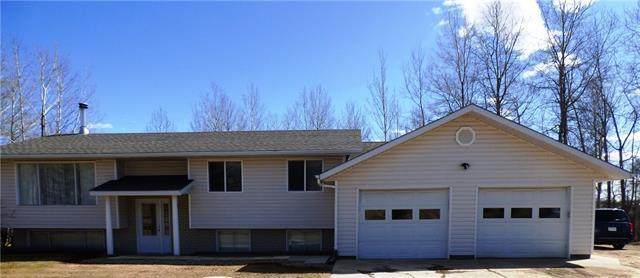 16243B Birch Grove Road - Photo 1