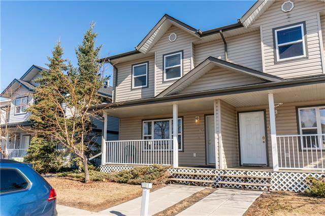 100 St. Laurent Way - Photo 1