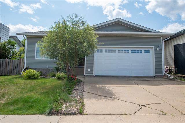 273 Beaton Place - Photo 1