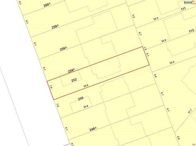 252 Athabasca Avenue - Photo 1