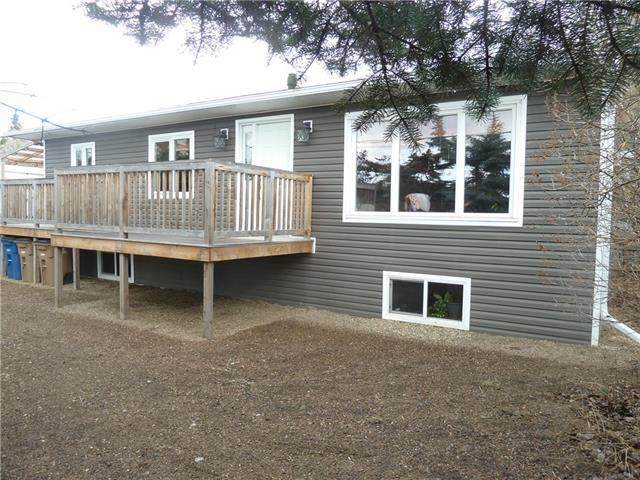 9807 100 Street - Photo 1