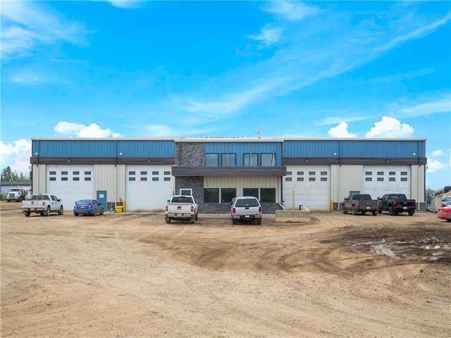 370 Falconer Crescent - Photo 1