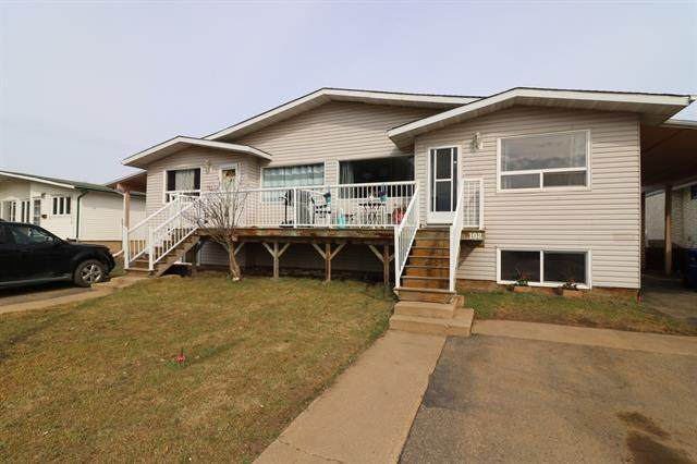 108 Spruce Street - Photo 1