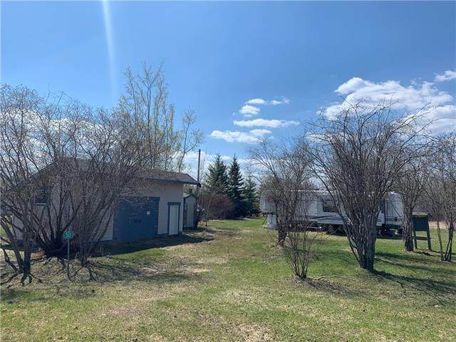 521 13221 TWP RD 680 - Photo 1