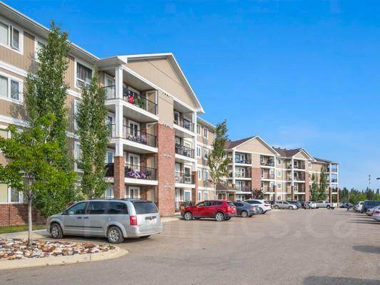 248A Grosbeak Way - Photo 1