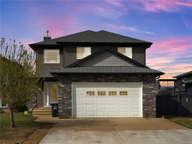 219 Atkinson Lane - Photo 1