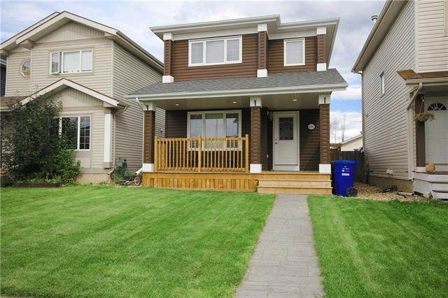 636 Athabasca Avenue - Photo 1
