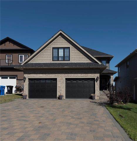 181 Pintail Place - Photo 1