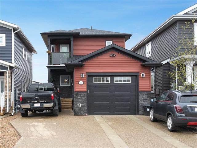143 Aldergrove Avenue - Photo 1