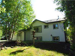 130-67417 Mcgrane Rd - Photo 1