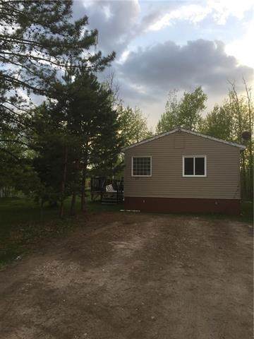 27 Pine Lane Street - Photo 1