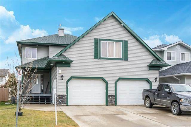 158 Williams Place - Photo 1