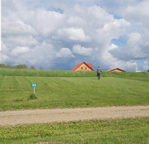90 65275 RR114A - Photo 1