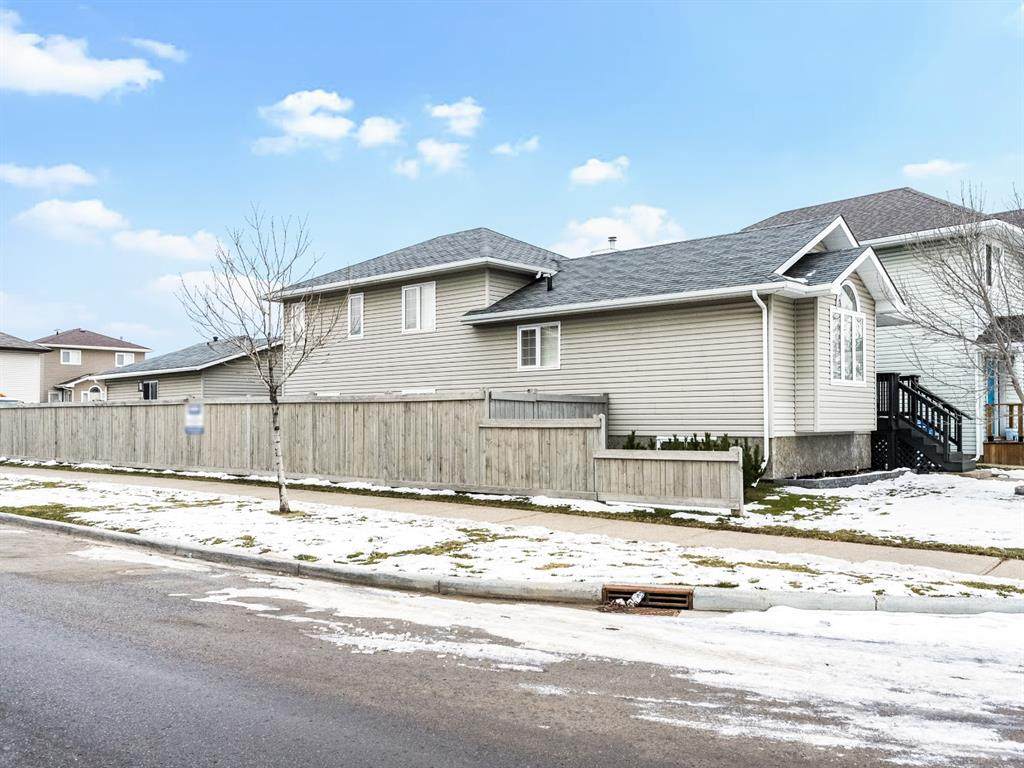 100 Crown Creek Lane - Photo 1