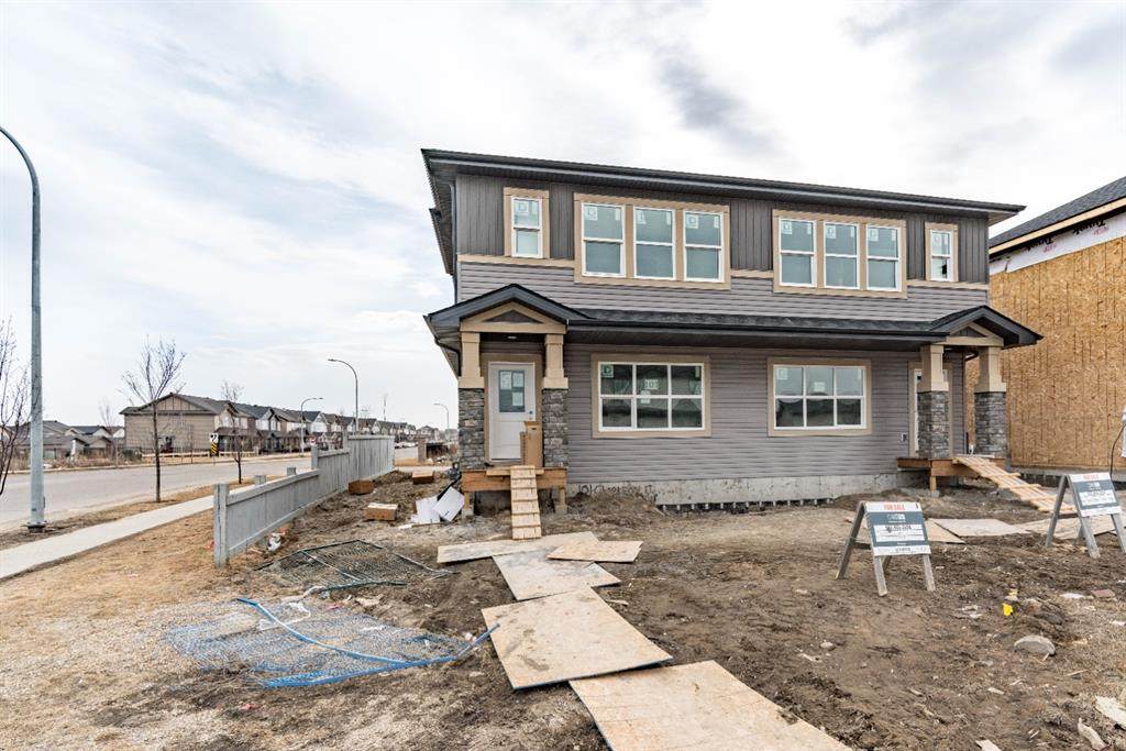 101 Clarkson Street - Photo 1