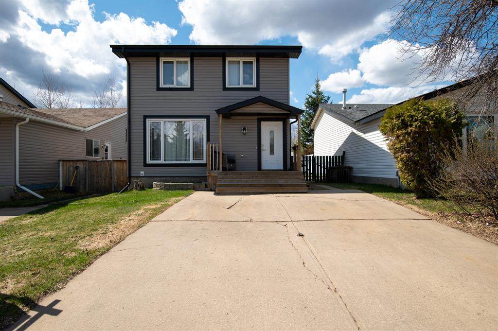 192 Windsor Drive - Photo 1