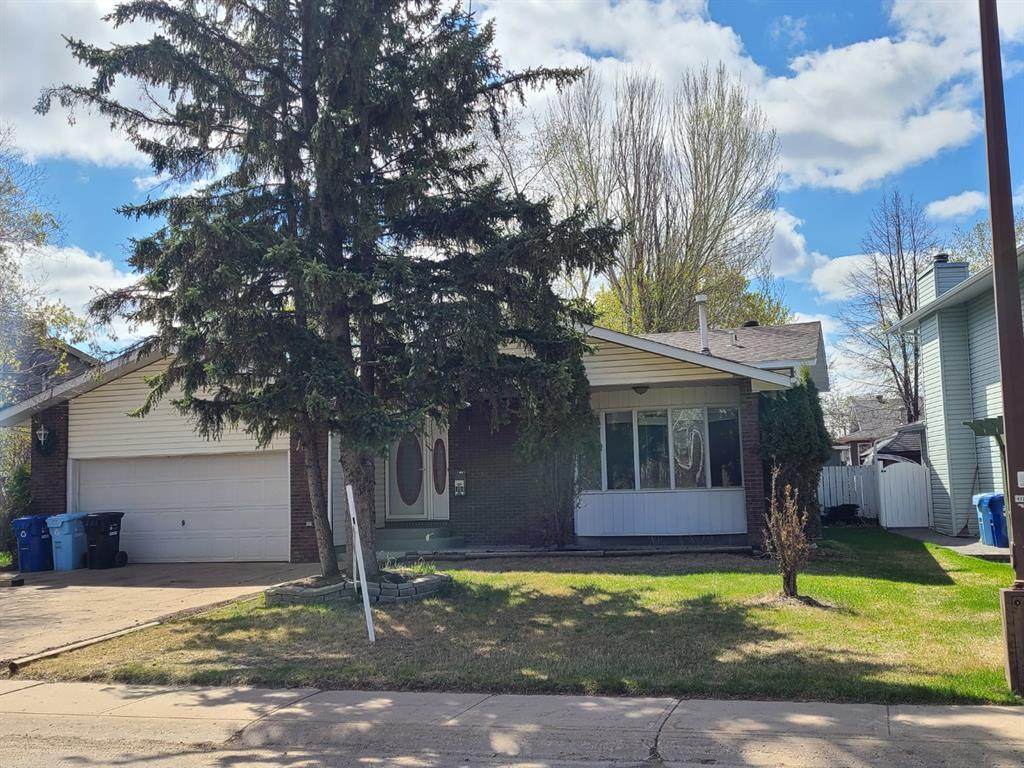 169 Duncan Drive - Photo 1