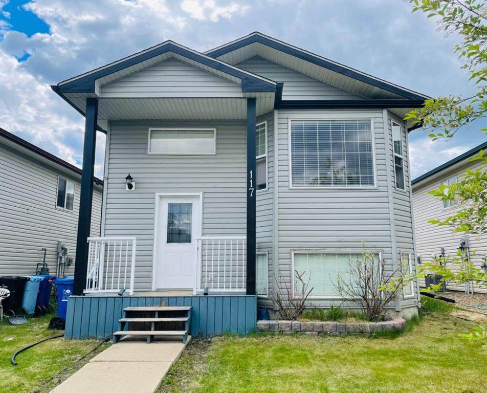 117 Lightbown Way - Photo 1