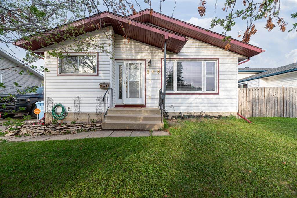 106 Maclaren Crescent - Photo 1