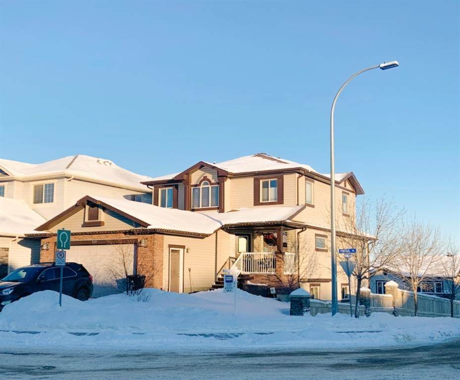 169 Pintail Place - Photo 1