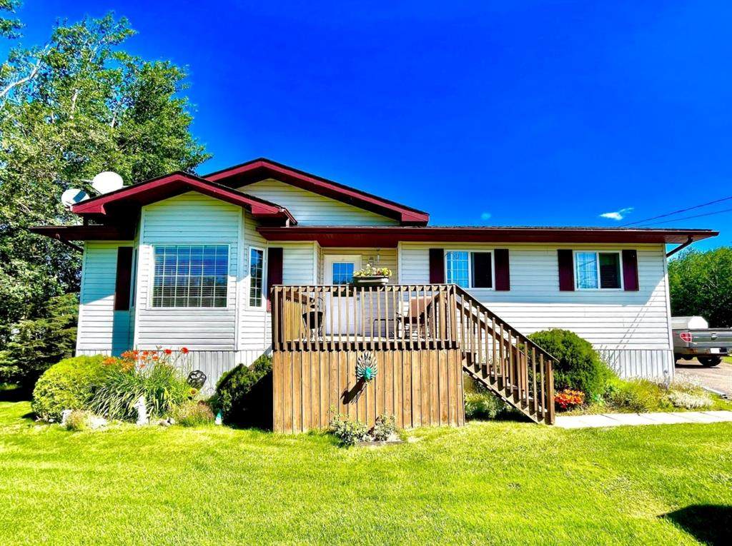 914 13221 Township Road 680 - Photo 1